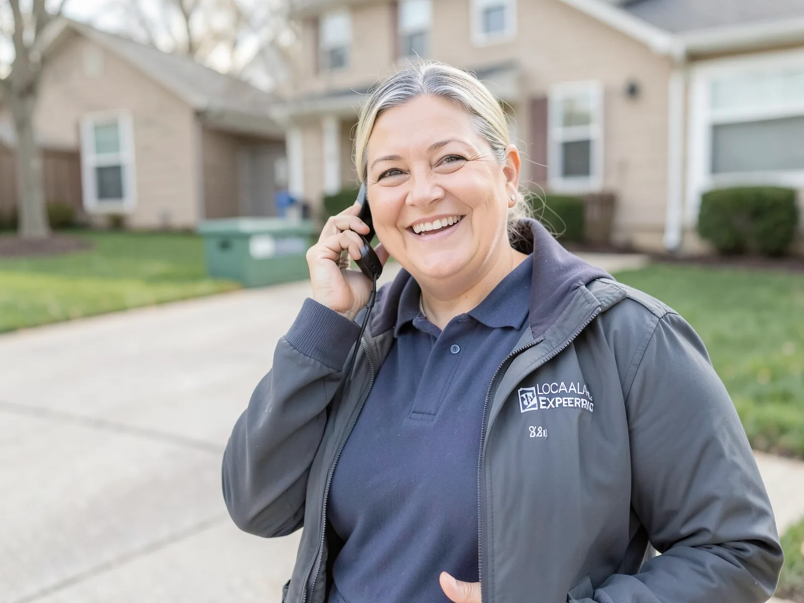 24/7 HVAC Repair & AC Replacement Shellsburg, IA FAQs